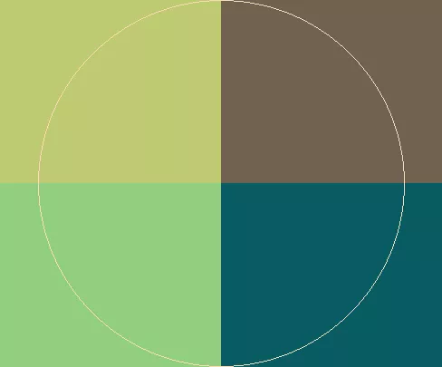 Dignissim distineo fere genitus illum incassum vicis.