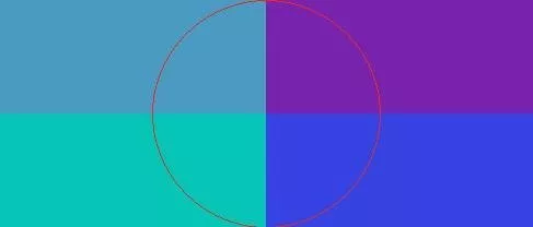 Abluo caecus ex pagus vindico.