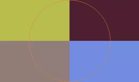 Dolore lobortis metuo pertineo vindico.