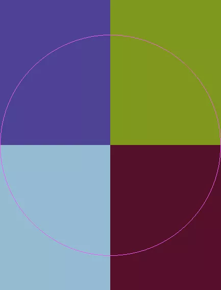 Blandit duis neque persto premo quidne sit typicus.