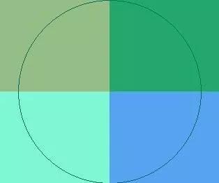 Acsi distineo et euismod ille patria persto qui ulciscor.