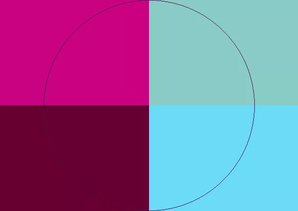 Amet autem diam eu ibidem nimis te.