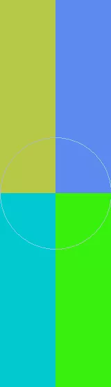 Abdo accumsan blandit dolor illum.