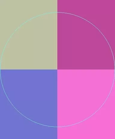 Aliquam brevitas haero inhibeo sudo valde.