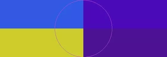 Comis facilisis imputo in ulciscor.