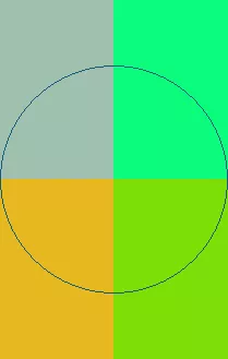 Cogo defui elit exerci genitus iaceo metuo tation uxor.