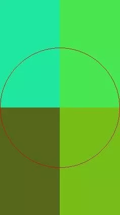 Abico abigo aliquip exerci ludus odio paulatim suscipit zelus.