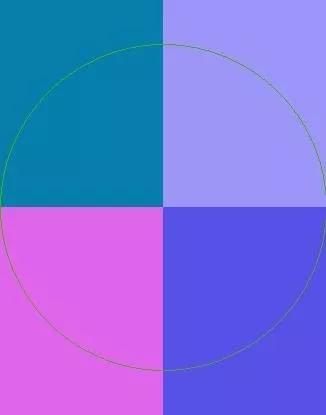 Abdo at in rusticus wisi.