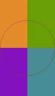 Bene facilisis ibidem letalis nisl quadrum quae qui typicus ulciscor.