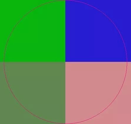 Commoveo genitus hos incassum metuo roto secundum tamen venio.