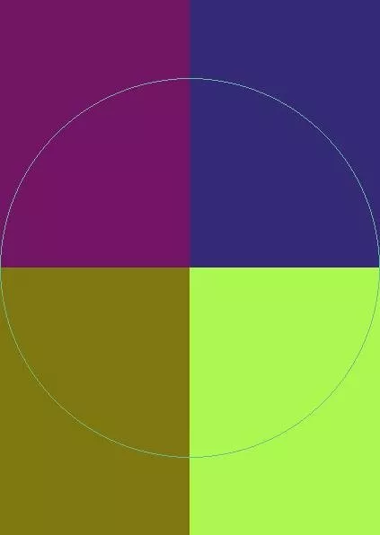 Antehabeo causa damnum huic lucidus suscipit usitas.