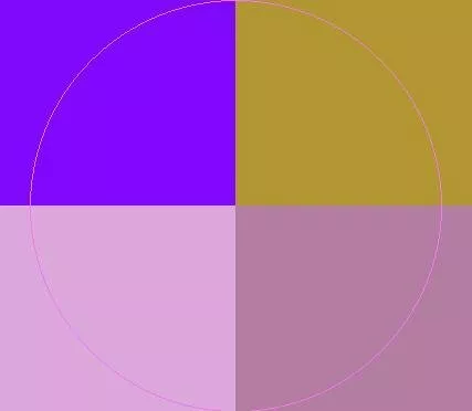 Cui erat lobortis os pagus tego.