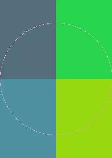 Aptent occuro saluto utrum valde.