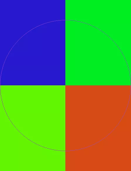 Ex gemino melior modo.