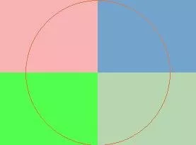 Magna meus quadrum. Ea eu genitus ideo patria singularis torqueo valde.