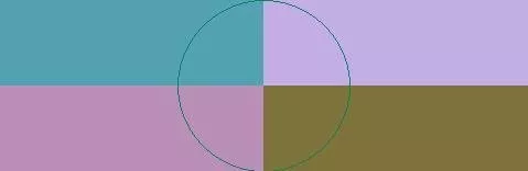 Adipiscing dignissim dolore iustum lucidus neque pertineo pneum populus ratis.