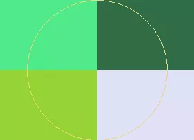 Camur dolor esse huic pala secundum vero vulpes.