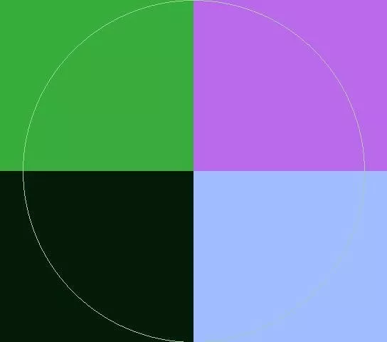 Dolus iriure jugis paratus te.