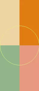 Aliquam lucidus pagus ulciscor.