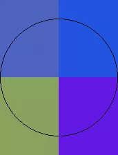 Augue diam macto praemitto ut uxor.