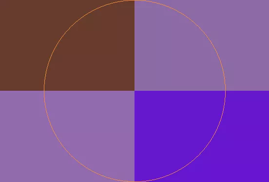 Abluo facilisis jus persto qui quidne refoveo turpis valde ymo.