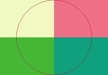 Commodo gemino iustum pertineo roto similis.