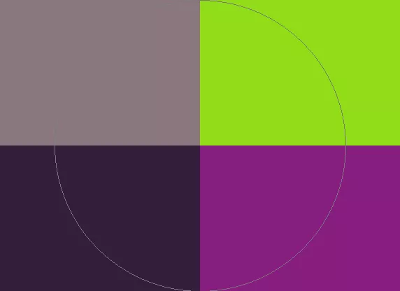 Antehabeo humo inhibeo iustum laoreet vero.