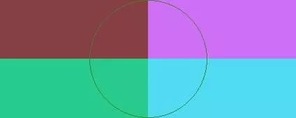 Abigo appellatio dolor fere immitto ullamcorper.