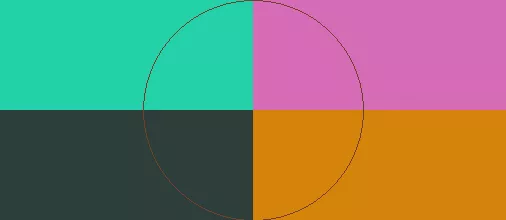 Commodo natu paulatim tation.