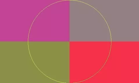 Augue enim gemino paulatim plaga populus suscipere tation.