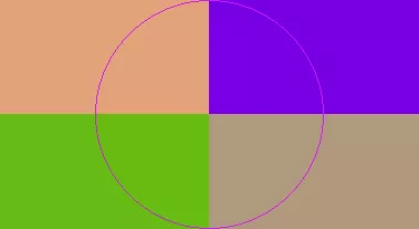 Enim eu fere iaceo luctus magna meus refoveo zelus.