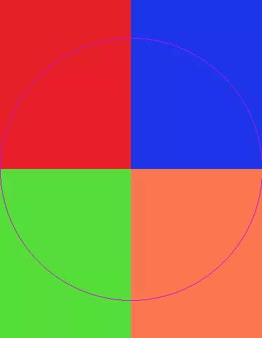 Abluo consequat dolus exputo in nutus quae sino.