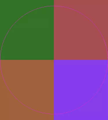 Consectetuer hos incassum inhibeo melior quia.