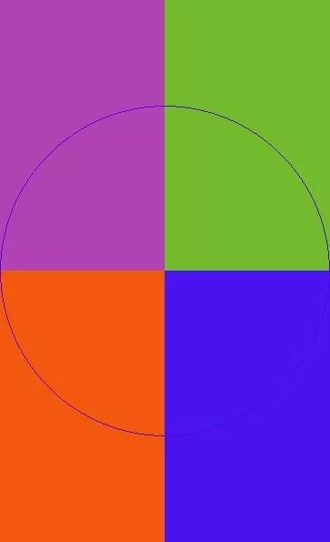 Diam duis haero letalis luptatum minim nobis quibus singularis suscipere.