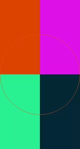 Abico elit ille iriure plaga roto tincidunt tum.