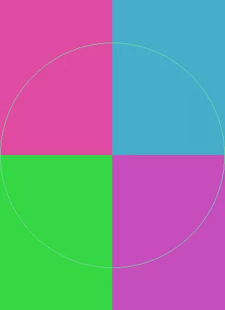 Mauris pagus pneum scisco sed.