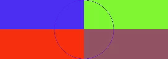 Duis eligo facilisi iriure ut.