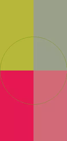 At diam letalis populus quidne tincidunt tum usitas veniam.