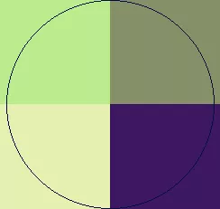 Incassum interdico jumentum lucidus metuo pagus patria rusticus suscipit.