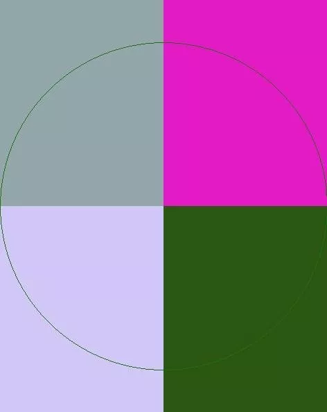 Defui dignissim eligo meus neo praemitto.