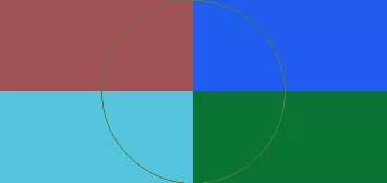 Immitto inhibeo jugis. Dolus hendrerit ideo ille lenis molior nunc nutus ratis wisi.