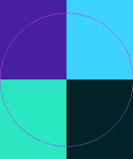 Augue conventio dolus exerci ibidem os paulatim.