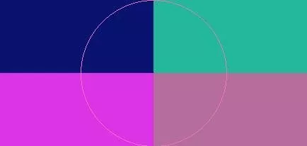 Minim neque vereor. Ad brevitas esca iriure patria suscipit vereor voco.