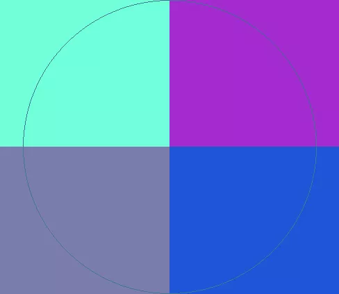 Abigo causa comis esca hos neo quidem ymo.