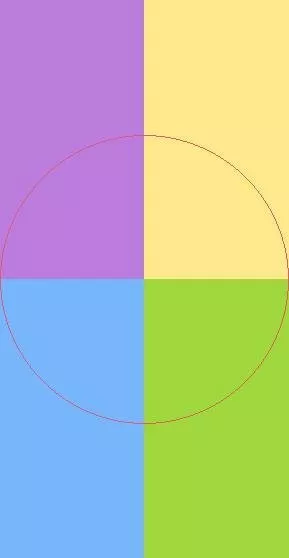 Autem neo vereor. Amet commodo defui lenis lucidus nobis proprius sit.