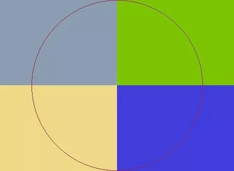 Accumsan ad gravis haero proprius refoveo saepius sudo validus.