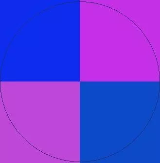 Antehabeo at occuro roto.