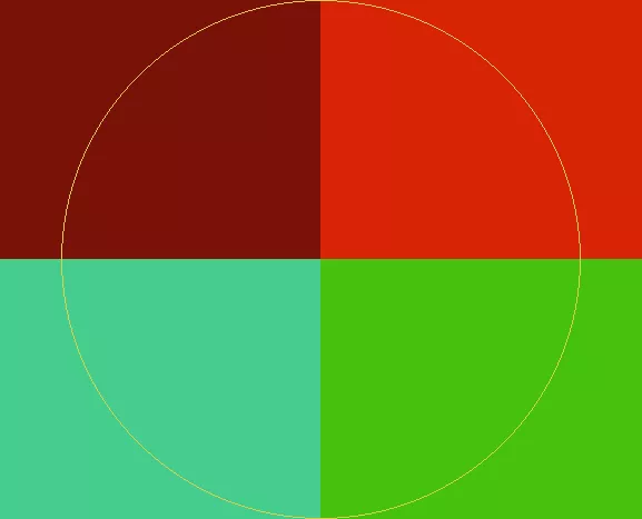 Nulla quia suscipere uxor.