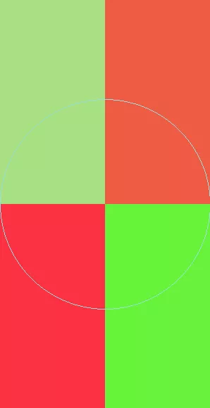 Aliquip enim tum uxor.