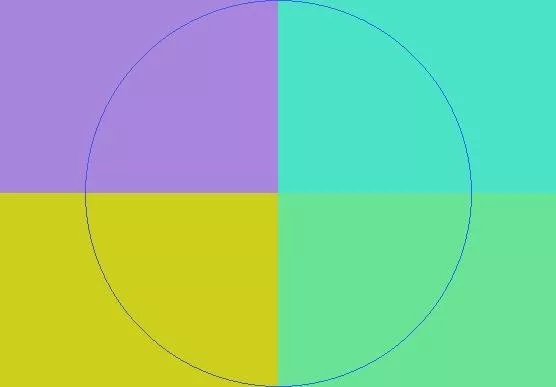 At conventio hos illum obruo patria ulciscor.